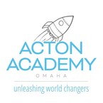 Acton Academy Omaha - Omaha, NE, USA
