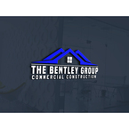 Bentley Consulting Corp - Dallas, TX, USA