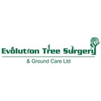 Evolution Tree Surgery And Ground-Care Ltd - Newbury, Berkshire, United Kingdom