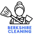 Berkshire Cleaning LTD - Maidenhead, Berkshire, United Kingdom
