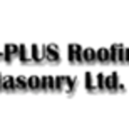 A-Plus Roofing & Masonry Ltd - Lower Sackville, NS, Canada