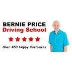 Bernie Price Driving School - Cheadle, Cheshire, United Kingdom