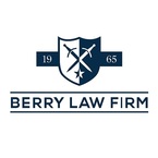 Berry Law - Omaha, NE, USA