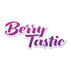 Berry Tastic - Birmingham, Greater Manchester, United Kingdom