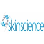 SkinScience Clinic - Calgary, AB, Canada