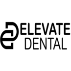 Elevate Dental Young - Young, NSW, Australia
