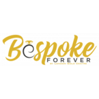 Bespoke Forever - Holborn, London E, United Kingdom