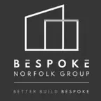 Bespoke Norfolk Group - Kings Lynn, Norfolk, United Kingdom