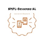 NMPL-Bessemer-AL - Bessemer, AL, USA