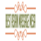 Best Asian Massage Mesa - Mesa, AZ, USA