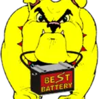 Best Batteries - N Kansas City, MO, USA