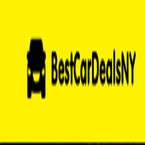 Best Car Deals NY - New York, NY, USA