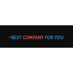 Best Company For You - Chicago, IL, USA