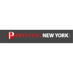 Best Custom Plastic Business Cards - New York, NY, USA