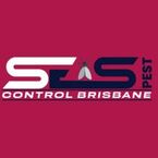 Best Flies Control Brisbane - Brisbane, QLD, Australia