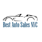 Best Auto Sales NYC - New York, NY, USA