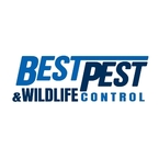 Best Pest & Wildlife Control - Westminster, CO, USA