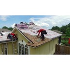 Best Roofer Jacksonville - Jacksonville, FL, USA