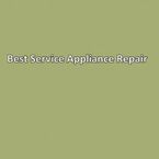 Best Service Appliance Repair - Staten Island, NY, USA