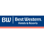 Best Western Plus Soho Hotel - New York, NY, USA