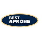 Best Aprons.Com - Saint Cloud, FL, USA