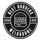 Best Burgers Melbourne - Melborune, VIC, Australia