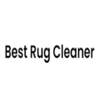 Best Rug Cleaners NYC - New  York, NY, USA