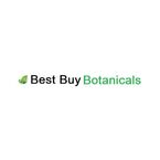 Best Deal Botanicals - Darnestown, MD, USA