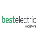Best Electric Radiators - Knaresborough, North Yorkshire, United Kingdom