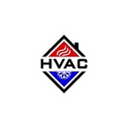 Best HVAC Repair Service Company - New York, NY, USA