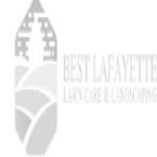 Best Lafayette Lawn Care - Lafayette, IN, USA