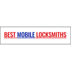 Best Mobile Locksmith LLC - Blue Ash, OH, USA