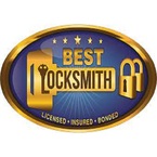 Best Locksmith - Secaucus, NJ, USA
