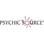 Best Psychic Hotline - Kansas City, MO, USA