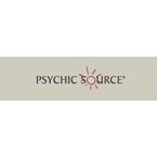 Best Psychic Reading New Haven - New Haven, CT, USA