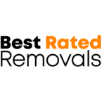 Best Rated Removals Swindon - Swindon, Wiltshire, United Kingdom