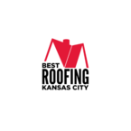Best Roofing Kansas City - Overland Park, KS, USA