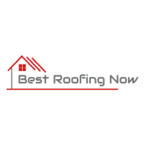 Best Roofing Now - Charlotte, NC, USA
