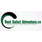 Best Safari Tour Adventure Canada Incorporated - Jasper, AB, Canada