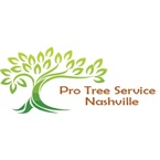 Pro Tree Service Nashville - Nashvhille, TN, USA