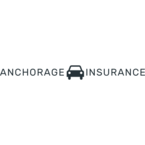 Best Anchorage Auto Insurance - Anchorage, AK, USA