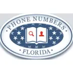 Baker County Reverse Phone Lookup - Lake Hamilton, FL, USA