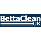 Betta Clean - Wigston, Leicestershire, United Kingdom