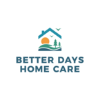 Better Days Home Care - Derby, Derbyshire, United Kingdom