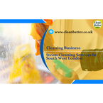 Better Life Cleaning Services | Commercial Cleaning Services - Lodon, London W, United Kingdom