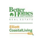 Better Homes and Gardens Real Estate Elliott Coast - North Myrtle Beach, SC, USA