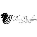 The Pavilion on the Drill Field - Deal, Kent, United Kingdom