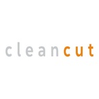 Clean Cut Roofing - Longview, TX, USA
