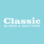 Classic Blinds & Shutters - Newcastle West, NSW, Australia