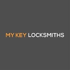 My Key Locksmiths Bexleyheath - Bexleyheath, Kent, United Kingdom